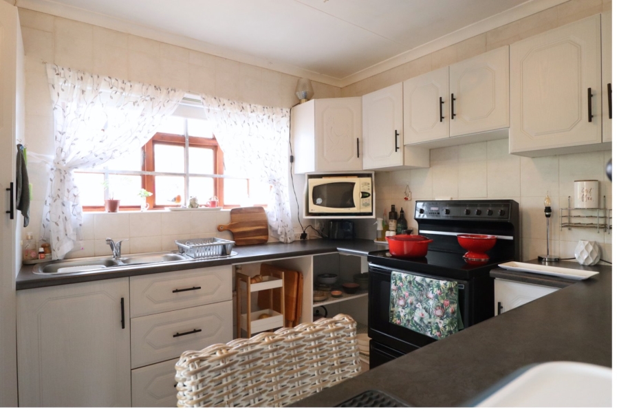 2 Bedroom Property for Sale in Lorraine Eastern Cape